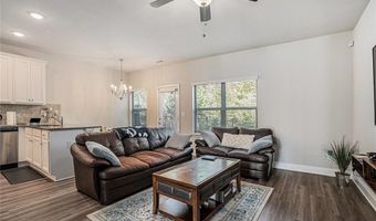 7080 Fringe Flower Dr 18, Austell, GA 30168