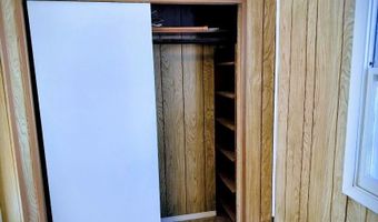 683 W Decoria Ave, Arco, ID 83213