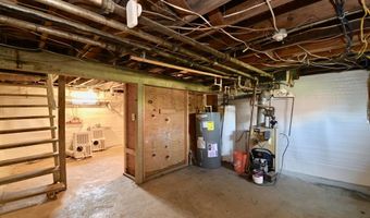 8422 RADFORD Ave, Alexandria, VA 22309