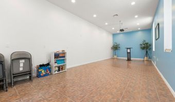 268 Washington Ave, Belleville, NJ 07109