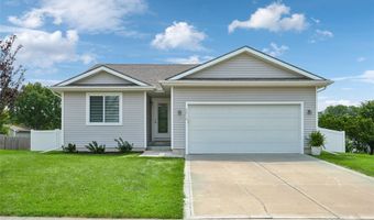2016 2nd St SW, Altoona, IA 50009