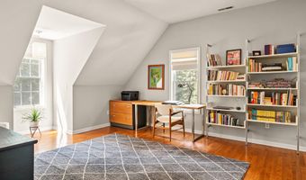 21897 LAVENDER Ln, Lewes, DE 19958