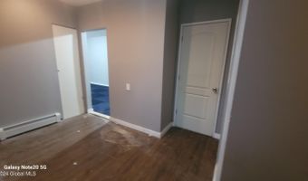 316 Second St, Albany, NY 12206
