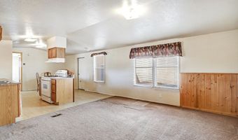 75 GREER Rd, Belen, NM 87002