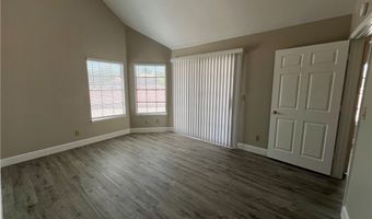 79 PRAIRIE DOG Dr, Henderson, NV 89074