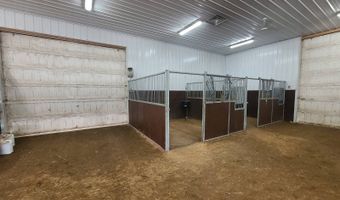 1059 Highway 5 NE, Bottineau, ND 58318