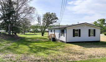 42 Melody Cir, Afton, TN 37616