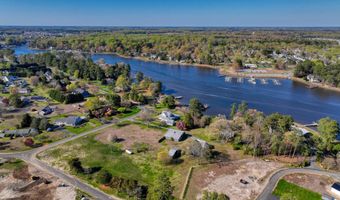 5 BLACKBERRY Ln, Harbeson, DE 19951