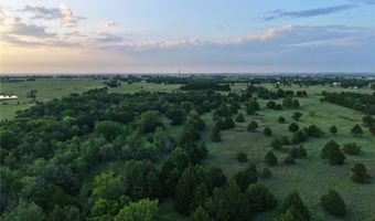 County Street 2870 2, Chickasha, OK 73018