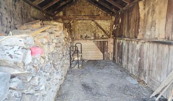 2871 Mexico Ridge Rd, Bennington, IN 47011