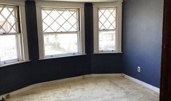 24 Third St, Attleboro, MA 02703