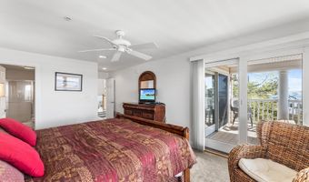 40160 SALT MEADOW Dr, Fenwick Island, DE 19944