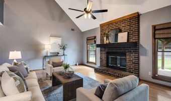 6436 EASTBRIER, Bartlett, TN 38135