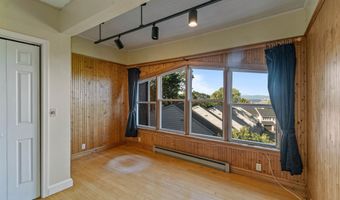 71 S Williams St 12B, Burlington, VT 05401