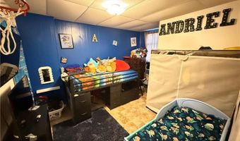 129 N Penn St, Allentown, PA 18102