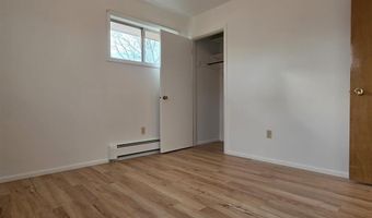 1007 View St, Cody, WY 82414