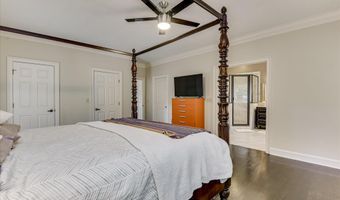 126 Dewberry Ln, Aiken, SC 29803