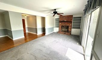 3452 US Hwy 13 N, Ahoskie, NC 27910