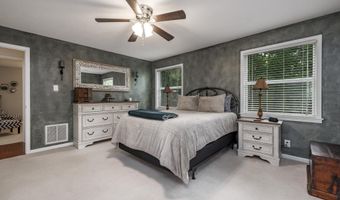 68 Malaga Way, Hot Springs Village, AR 71909