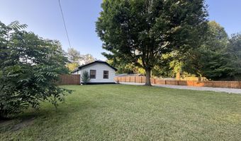 19977 Brick Rd, South Bend, IN 46637
