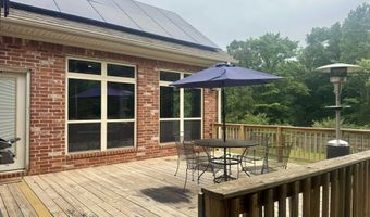 271 Dugger Rd, Beebe, AR 72012