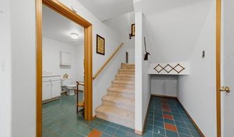 407 Spyglass Hill Rd, Careywood, ID 83809