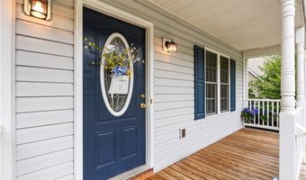 114 Central Pkwy, Aylett, VA 23009