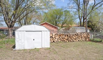3437 141st Ln NW, Andover, MN 55304