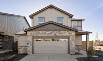 21640 SE FUJI Dr, Bend, OR 97702