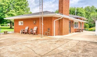 5484 Friendship Rd, Auburn, KY 42206