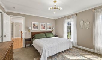 129 N Mountain Rd, Canton, CT 06019