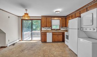 38 Standish Rd, Attleboro, MA 02703