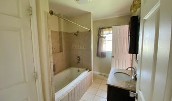 1858 Stivers Rd, Aberdeen, OH 45101