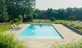19014 Beallsville Rd, Beallsville, MD 20839