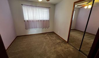 405 Avenue Q, Beaver, OK 73932