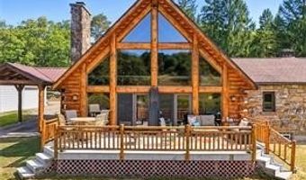128 Courson Ln, Allegheny Twp., PA 16373