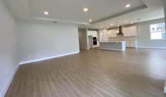 525 Lady Palm St, Apopka, FL 32703
