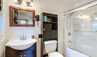 690 W PEARL St, Bartow, FL 33830