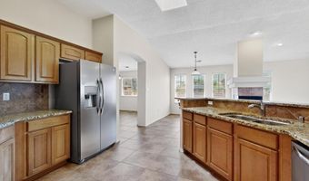 1875 War Admiral Dr SE, Albuquerque, NM 87123