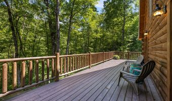 585 Valley View Heights Ln 23, Andrews, NC 28901