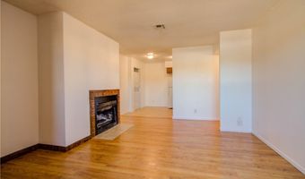 518 Elm St H, Boulder City, NV 89005