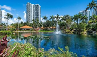 3500 Mystic Pointe Dr 1702, Aventura, FL 33180