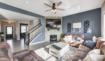 2245 Meadow Crk, Avon, IN 46123