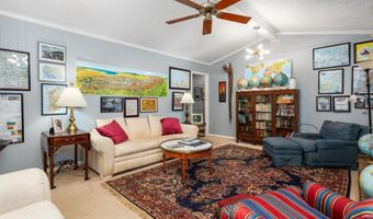 1218 LAWRENCE Dr, Anniston, AL 36207