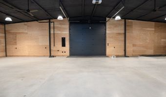 103 Commercial Dr, Bozeman, MT 59715
