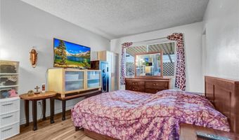 1101 S Clifpark Cir, Anaheim, CA 92805
