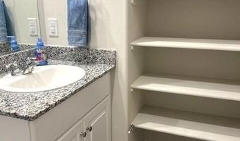 365 S REDWOOD Loop, Benson, AZ 85602