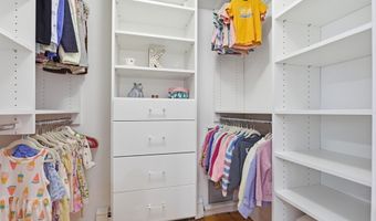 99 Nourse Rd, Bolton, MA 01740