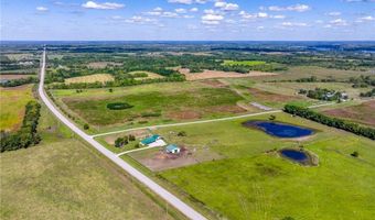 26144 69 Hwy, Altamont, MO 64620