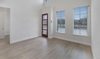 1562 DULWICH Dr, Allen, TX 75013